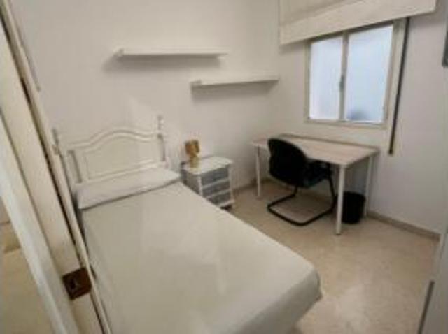 Piso en alquiler en Fígares, Comarca de la Vega de Granada