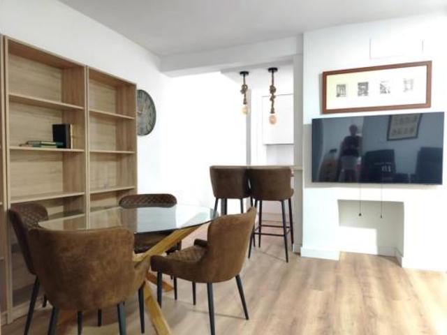 Piso en alquiler en Fígares, Comarca de la Vega de Granada