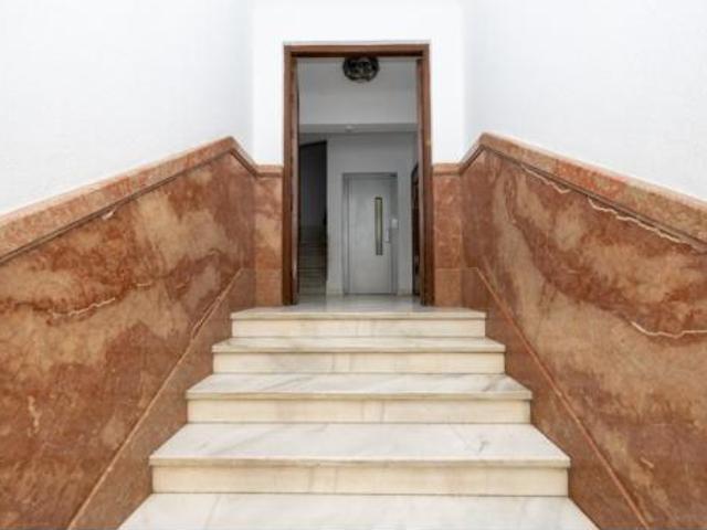 Piso en alquiler en Fígares, Comarca de la Vega de Granada