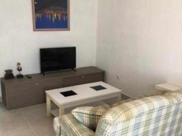 Piso en alquiler en Fígares, Comarca de la Vega de Granada