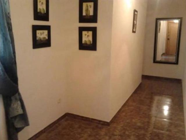 Piso en alquiler en Fígares, Comarca de la Vega de Granada