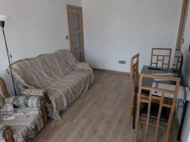 Piso en alquiler en Zaidín, Comarca de la Vega de Granada