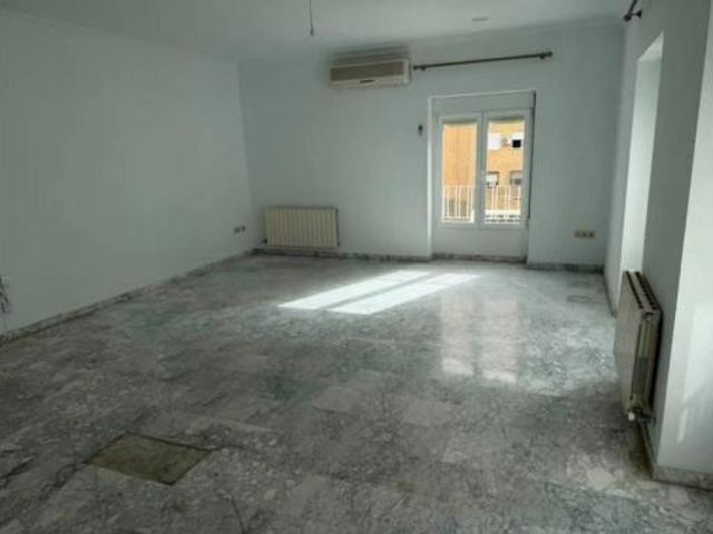 Piso en alquiler en Fígares, Comarca de la Vega de Granada