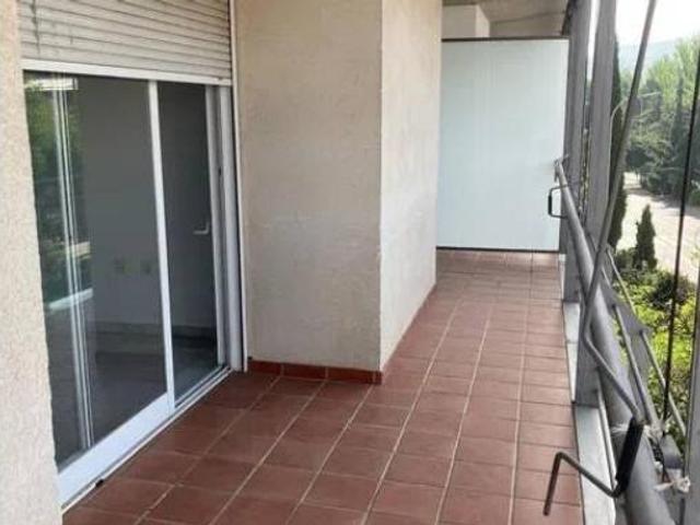 Piso en alquiler en Zaidín, Comarca de la Vega de Granada
