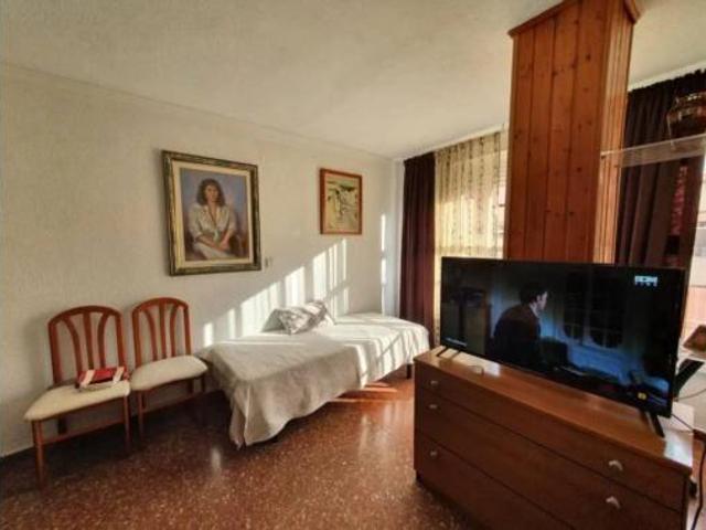 Piso en alquiler en Norte, Comarca de la Vega de Granada