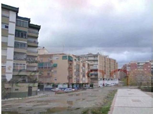 Piso en alquiler en Fígares, Comarca de la Vega de Granada