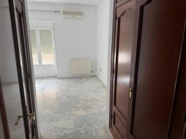 Piso en alquiler en Ronda, Granada