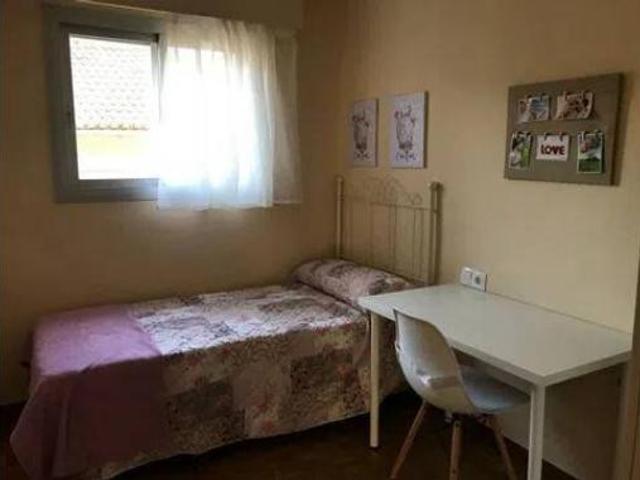 Piso en alquiler en Ronda, Comarca de la Vega de Granada