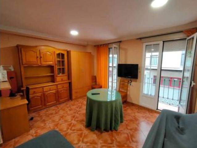 Piso en alquiler en Centro, Comarca de la Vega de Granada