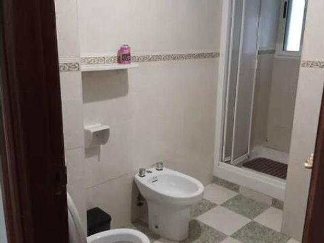 Piso en alquiler en Beiro, Comarca de la Vega de Granada