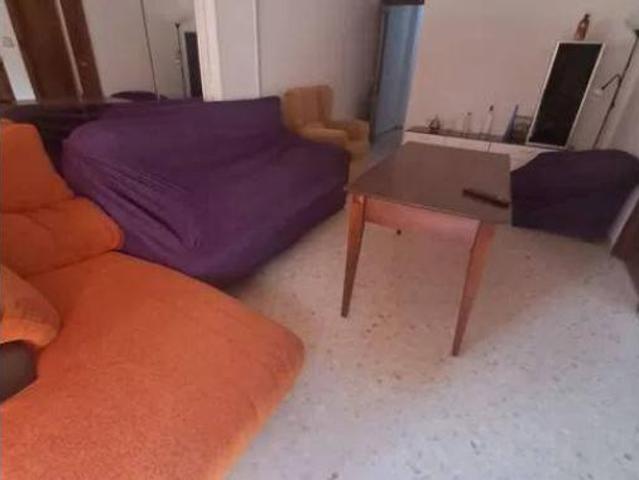 Piso en alquiler en Ronda, Comarca de la Vega de Granada