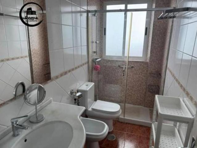Piso en alquiler en Ronda, Comarca de la Vega de Granada