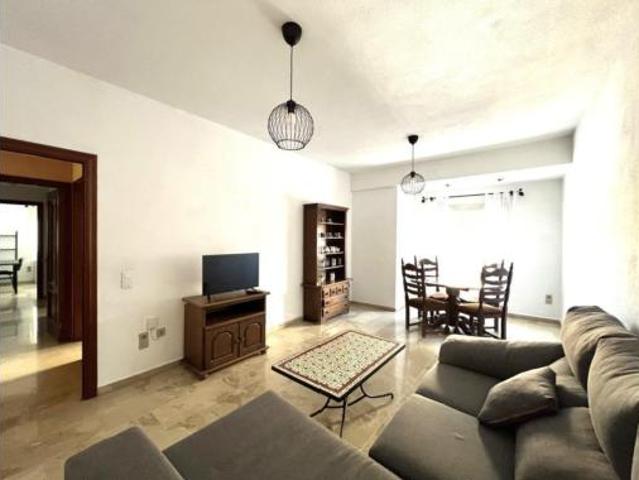Piso en alquiler en Beiro, Comarca de la Vega de Granada