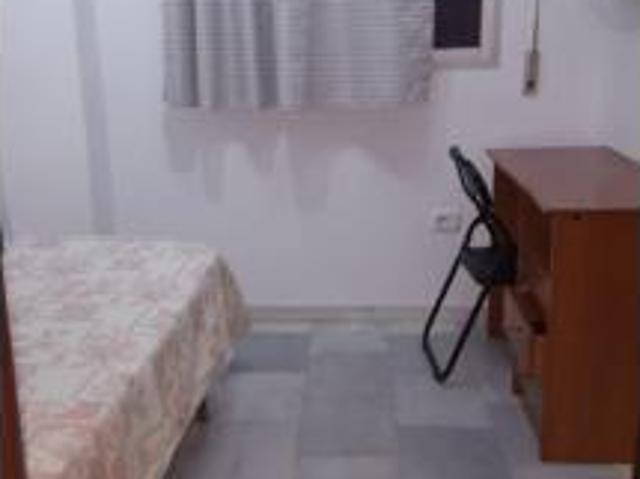 Piso en alquiler en Beiro, Comarca de la Vega de Granada