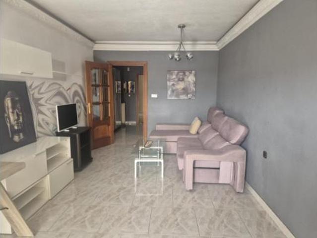 Piso en alquiler en Rosaleda, Comarca de la Vega de Granada
