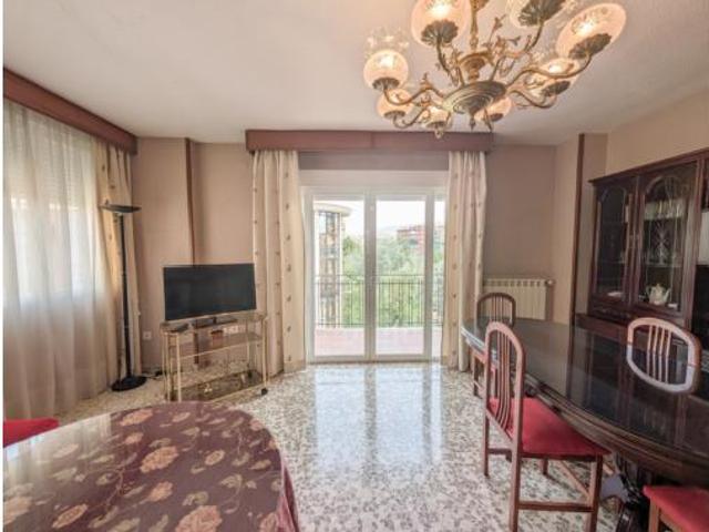Piso en alquiler en Ronda, Comarca de la Vega de Granada