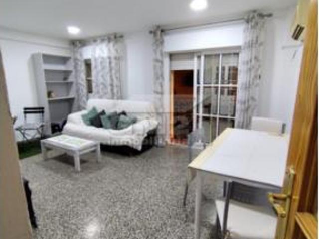 Piso en alquiler en Chana, Comarca de la Vega de Granada