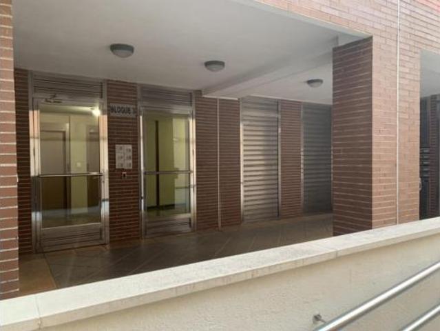 Piso en alquiler en Beiro, Comarca de la Vega de Granada