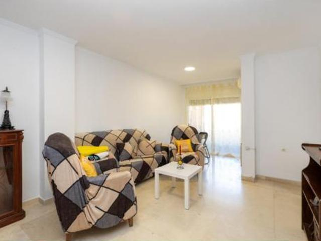 Piso en alquiler en Chana, Comarca de la Vega de Granada