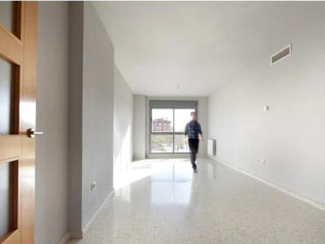 Piso en alquiler en Beiro, Comarca de la Vega de Granada
