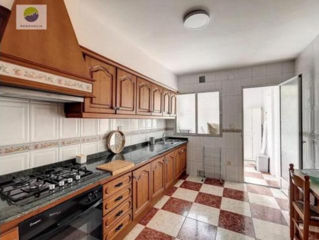 Piso en alquiler en Beiro, Comarca de la Vega de Granada