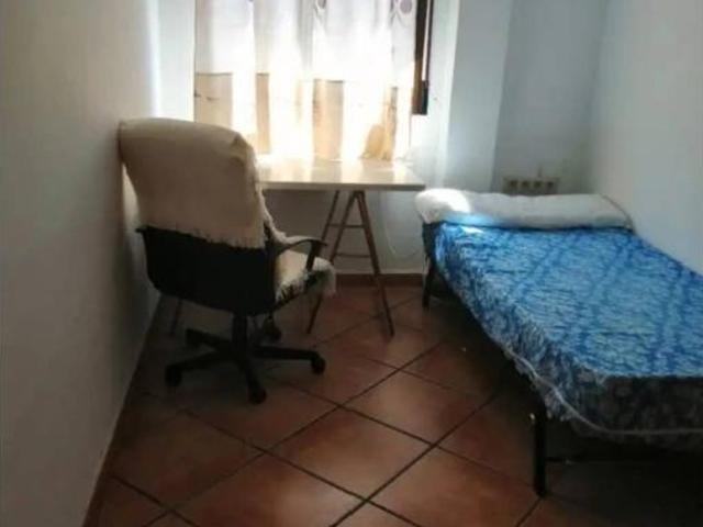 Piso en alquiler en Beiro, Comarca de la Vega de Granada