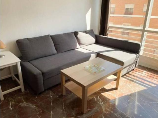 Piso en alquiler en Beiro, Comarca de la Vega de Granada