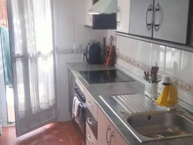 Piso en alquiler en Chana, Comarca de la Vega de Granada