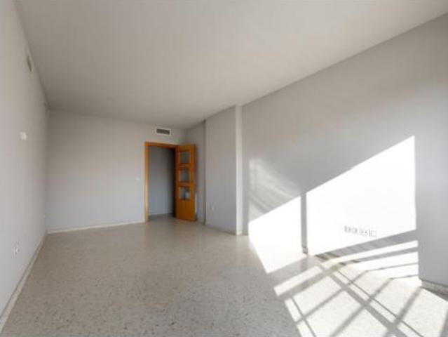 Piso en alquiler en Beiro, Comarca de la Vega de Granada