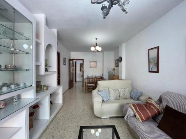 Piso en alquiler en Beiro, Comarca de la Vega de Granada