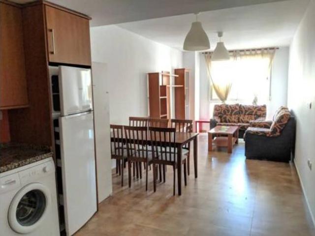 Piso en alquiler en Beiro, Comarca de la Vega de Granada