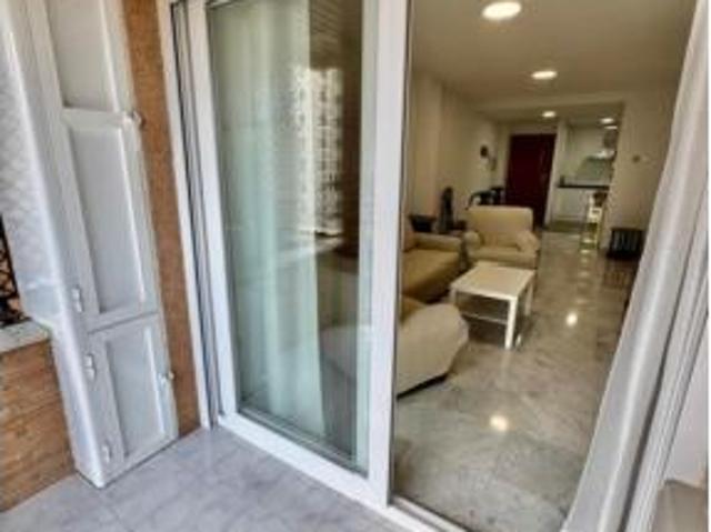Piso en alquiler en Beiro, Comarca de la Vega de Granada