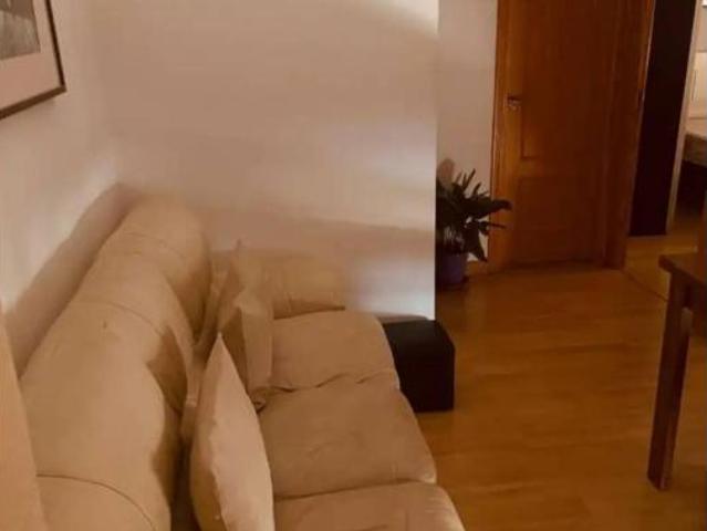 Piso en alquiler en Beiro, Comarca de la Vega de Granada