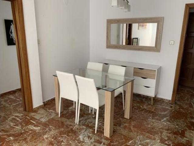Piso en alquiler en Beiro, Comarca de la Vega de Granada