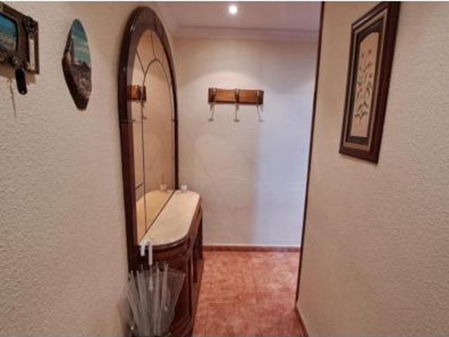 Piso en alquiler en Beiro, Comarca de la Vega de Granada