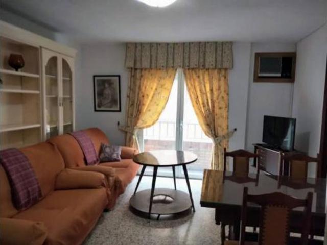 Piso en alquiler en Beiro, Comarca de la Vega de Granada