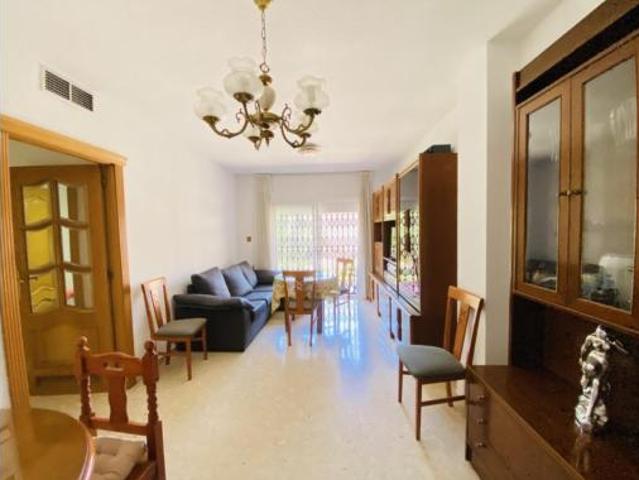 Piso en alquiler en Beiro, Comarca de la Vega de Granada