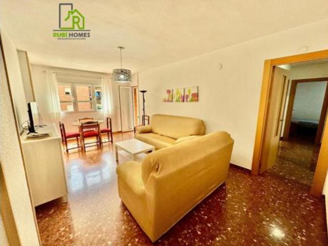 Piso en alquiler en Beiro, Comarca de la Vega de Granada