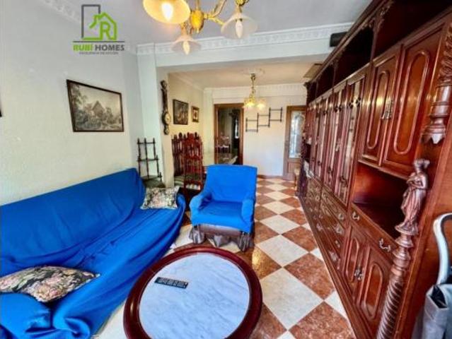 Piso en alquiler en Beiro, Comarca de la Vega de Granada