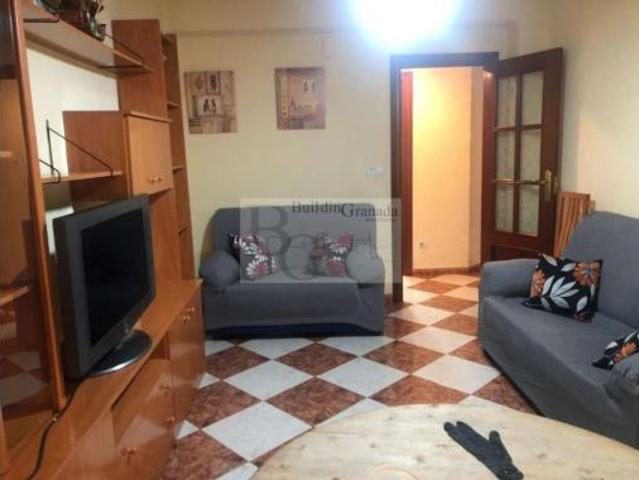Piso en alquiler en Beiro, Comarca de la Vega de Granada