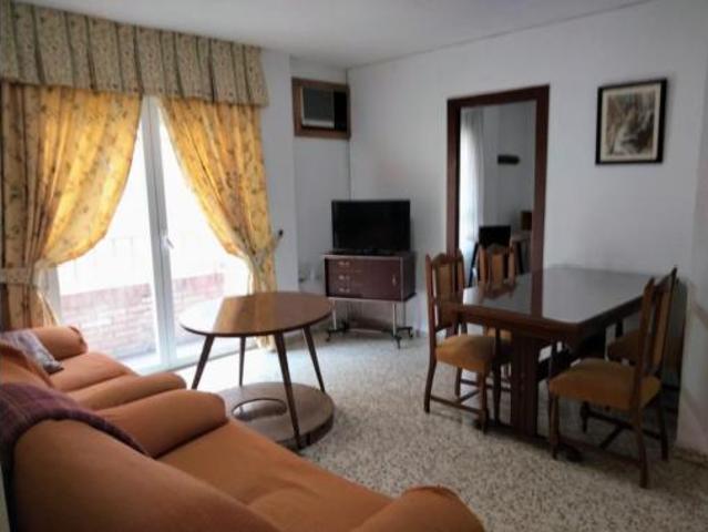 Piso en alquiler en Beiro, Comarca de la Vega de Granada