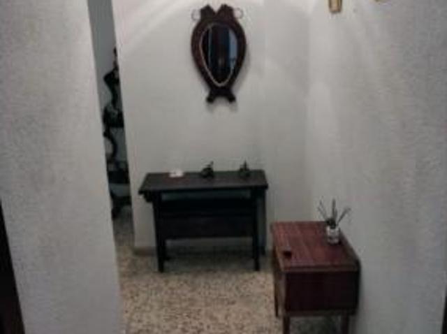 Piso en alquiler en Beiro, Comarca de la Vega de Granada