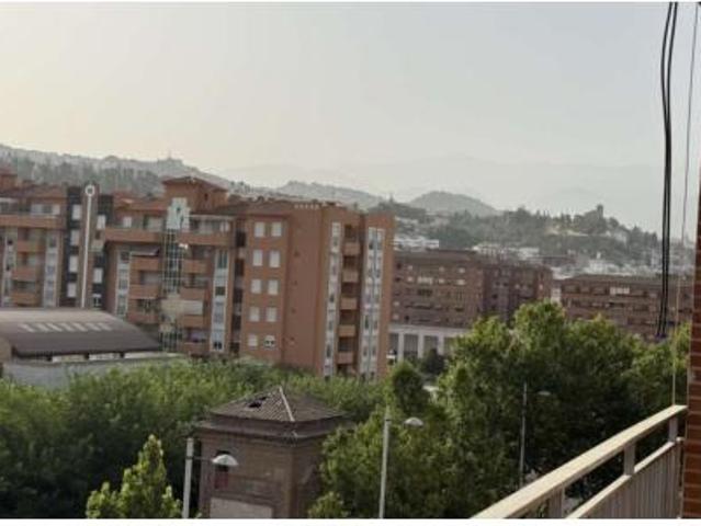 Piso en alquiler en Beiro, Comarca de la Vega de Granada