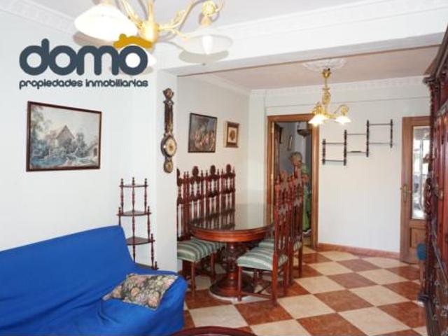 Piso en alquiler en Beiro, Comarca de la Vega de Granada
