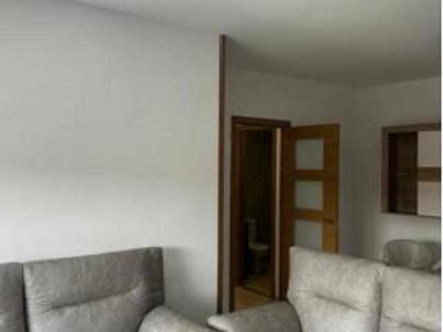 Piso en alquiler en Beiro, Comarca de la Vega de Granada