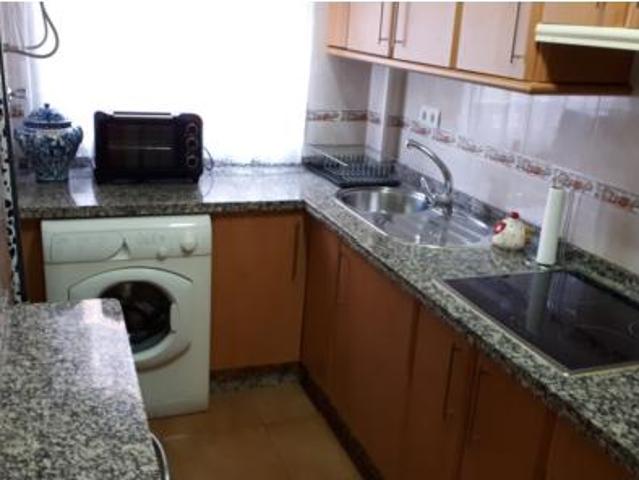 Piso en alquiler en Beiro, Comarca de la Vega de Granada
