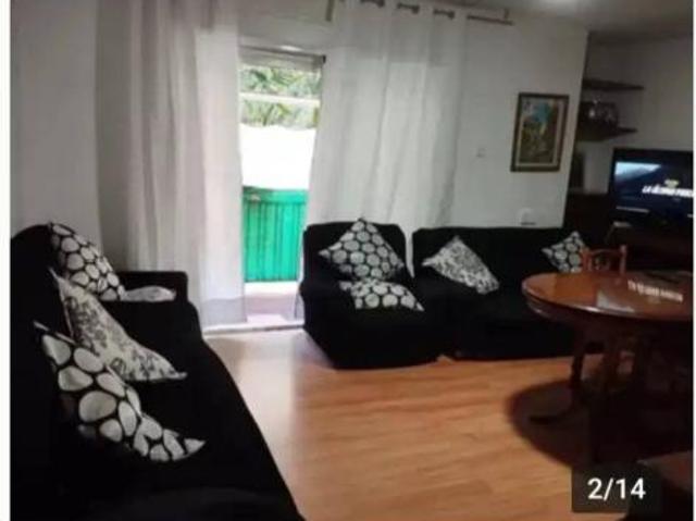 Piso en alquiler en Beiro, Comarca de la Vega de Granada