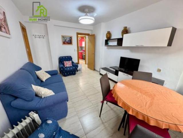 Piso en alquiler en Beiro, Comarca de la Vega de Granada