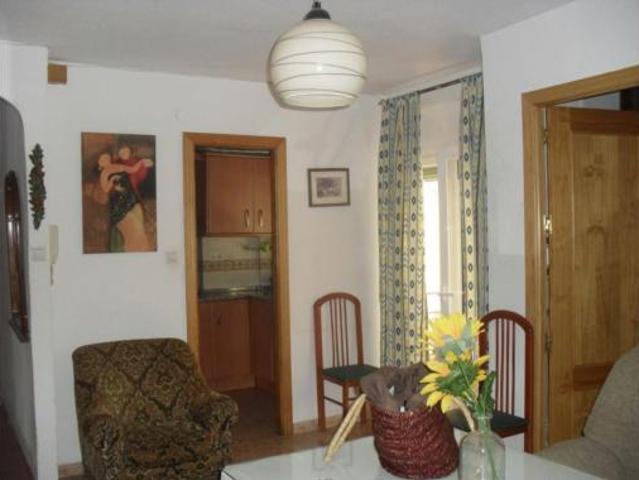 Piso en alquiler en Beiro, Comarca de la Vega de Granada