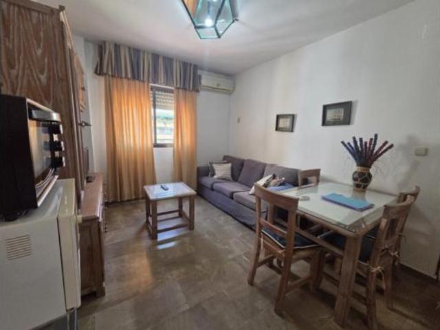 Piso en alquiler en Beiro, Comarca de la Vega de Granada